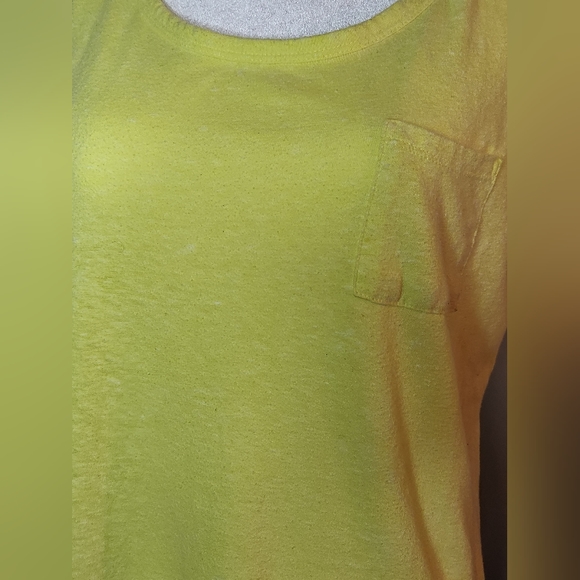 **Bundle** Sonoma t-shirts - Picture 4 of 6